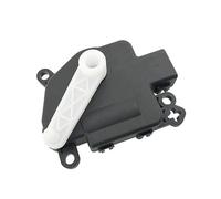 SAFWEL HVAC Riscaldatore Aria Miscela Porta Attuatore 2005-2009 Fit for Ford Fit for Mustang 604233 4R3Z19E616AA 6R3Z19E616B 604-233