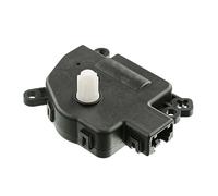 SAFWEL HVAC Riscaldatore Aria Miscela Porta Attuatore 2010-2016 Fit for Chrysler 300 Fit for Dodge Fit for Challenger Fit for Ram C/V 604024 68031977AA 68238243AA 604-024