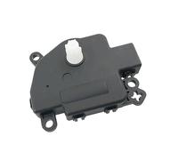 SAFWEL Riscaldatore HVAC Aria Miscela Porta Attuatore 2006-2008 Fit For Ford Fit For Expedition Fit For Lincoln Fit For Navigator 604275 7L1Z19E616C 604-275