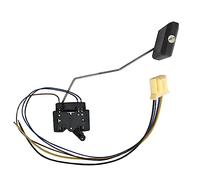 SAFWEL Sensore di livello carburante 8R0919673D per AUDI Q5 09-18, Misura del livello del carburante per AUDI Q5 09-18