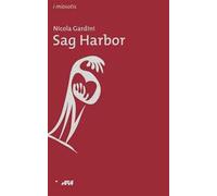 Sag Harbor