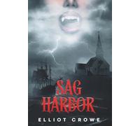 Sag Harbor