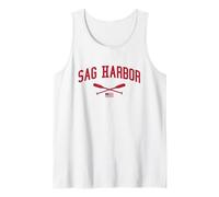 Sag Harbor Home Sag Harbor New York Sag Harbor Regalo Canotta