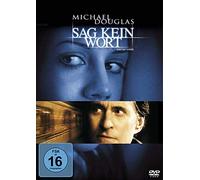 Sag kein Wort