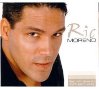 Sag' mir, dass du nicht geh'n wirst [Single-CD]