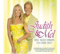 Sag' Noch Einmal Ich (3 CD)