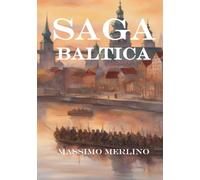 Saga Baltica