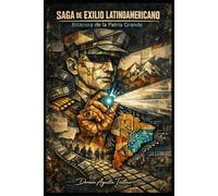 Saga de exilio latinoamericano: Bitácora de la Patria Grande