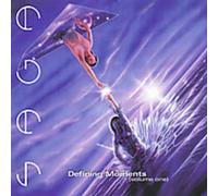 Saga - Defining Moments, Vol. 1