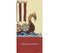 Saga di Gunnar