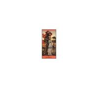 Saga di Ragnarr [Paperback] [Dec 17, 2011] Meli, Marcello