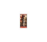 Saga di Ragnarr [Paperback] [Dec 17, 2011] Meli, Marcello
