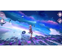 SAGA EMERALD BEYOND, GIOCO IN INGLESE, NINTENDO SWITCH, NUOVO SIGILLATO