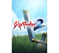 SaGa Frontier 2 Remastered (PC) Steam Key GLOBAL