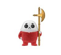 Saga Funko POP Comics Vinile Figura Ghus in Pigiama 9 cm SDCC Esclusiva SDCC