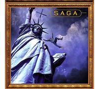Saga Generation 13 (Vinyl LP) 12" Album