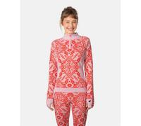 Saga Hz 7048653195271 Veľkosť XL