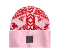Saga Knit Beanie 7048653196124 Veľkosť OZ