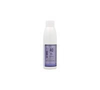 Saga Nysha Color Pro Ossidante 40 Vol (12%) 100 ml