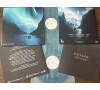 Saga of the North (Northern Lights