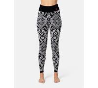 Saga Pants 7048653195479 Veľkosť XL