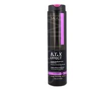 Saga Shampoo B.T.X Effect 400 Ml ⭐⭐⭐⭐⭐