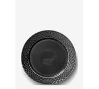 Sagaform 5018147 - Piatto in ceramica