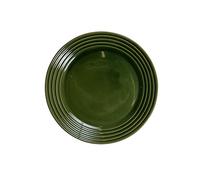 Sagaform 5018284 - Piatto in ceramica