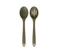 Sagaform 5018578 - Posate in silicone