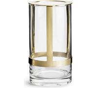 sagaform Lanterna/Vaso "Hold" - 1 pz.