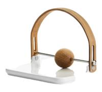 sagaform Portatovaglioli Nature - 1 pezzo