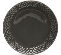 sagaform Piatto da Dolci Coffe & More - 1 pz.