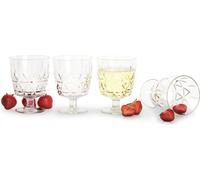 sagaform Bicchieri da Picnic - 1 set
