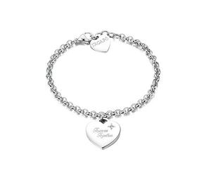 SAGAPO BARCCIALE Be My Always FOREVER TOGETHER SBM16