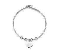 SAGAPO BRACCIALE Be My Family RIG MOMENTI SBY013