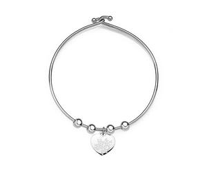 SAGAPO BRACCIALE Be My Family RIG MOMENTI SBY013