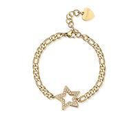 Bracciale Sagapo Donna syl16