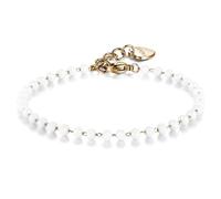 S'Agapõ Bracciale Donna In Acciaio | Collezione Happy - SHAC62