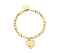 Bracciale Sagapo Donna sse20