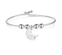 sagapo bracciale donna gioiello Be My Always sbm69