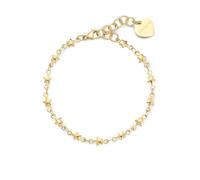 Bracciale Sagapo Donna shk100