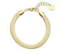Bracciale Sagapo Donna shk103