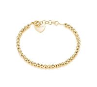 S'Agapõ Bracciale Donna In Acciaio | Collezione Happy - SHAC30
