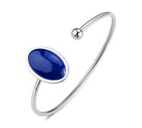 S'Agapõ Bracciale Donna in Acciaio | Collezione Madame - SDM15