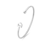 Bracciale Sagapo Donna sck215