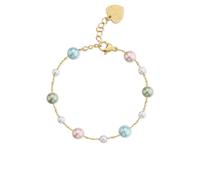 Bracciale Sagapo Donna swi18