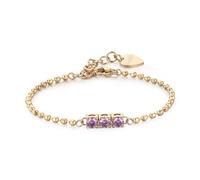 Bracciale Sagapo Donna sdz25