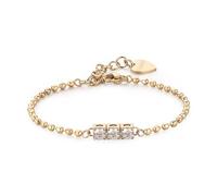 Bracciale Sagapo Donna sdz27
