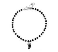 S'Agapõ Bracciale Uomo In Acciaio | Collezione Charisma - SHS14