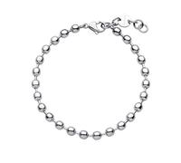 S'Agapõ Bracciale Uomo in Acciaio | Collezione Ripple - SRP61